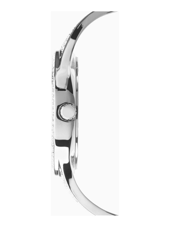 Sekonda Sekonda Zegarek 40418 Srebrny