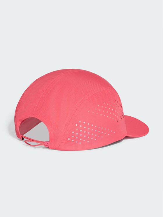 adidas adidas Czapka z daszkiem 159359 Czarny