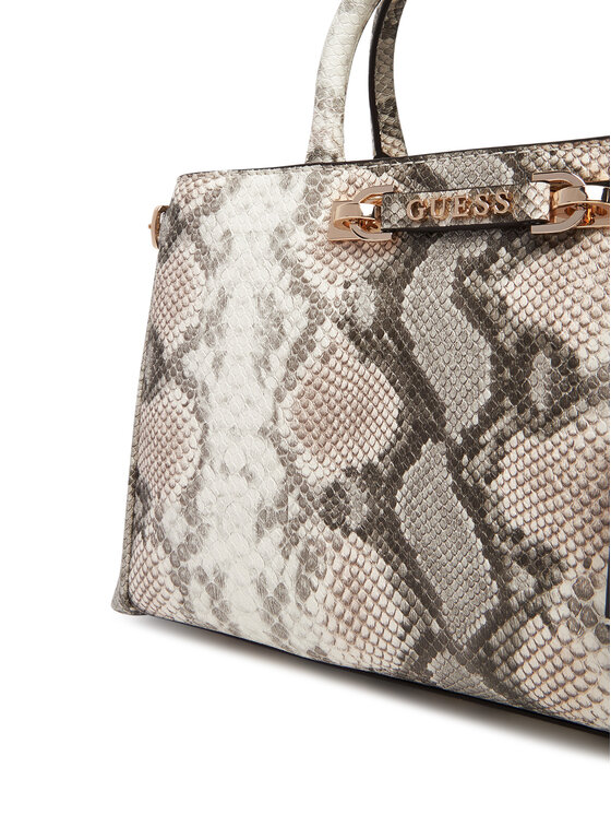 Guess Guess Torebka 175637 Kolorowy