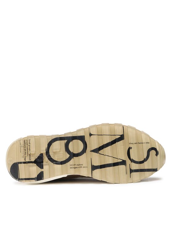 HOFF HOFF Sneakers Simbu 22307605 Blu