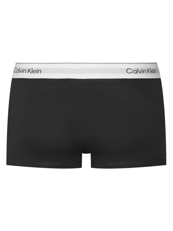 Calvin Klein Underwear Calvin Klein Underwear Súprava 3 kusov boxeriek LV00NB4389 Farebná