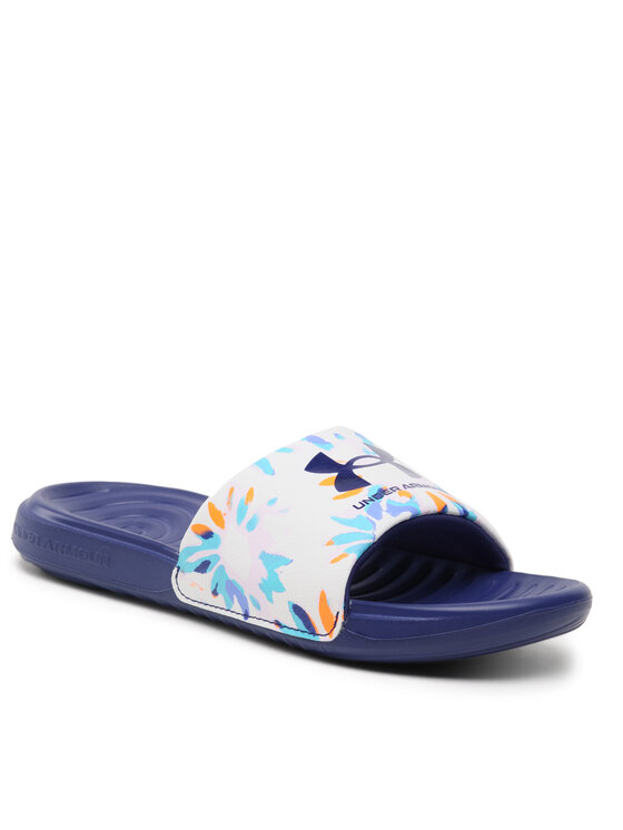 Under Armour Чехли UA W Ansa Graphic 3024436-115 Бял
