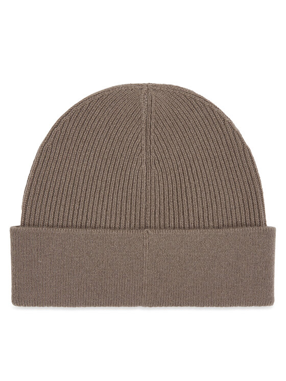 Calvin Klein Calvin Klein Căciulă Chunky K60K612584 Bej