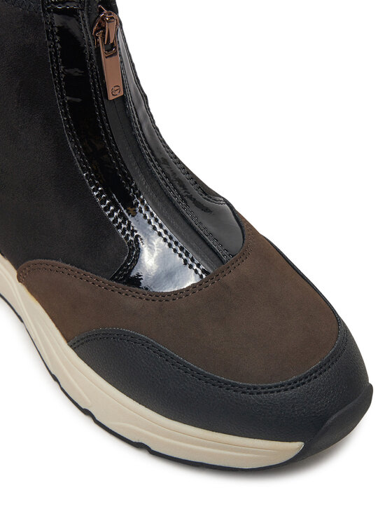 Tamaris Tamaris Tossud 1-25254-43 Must