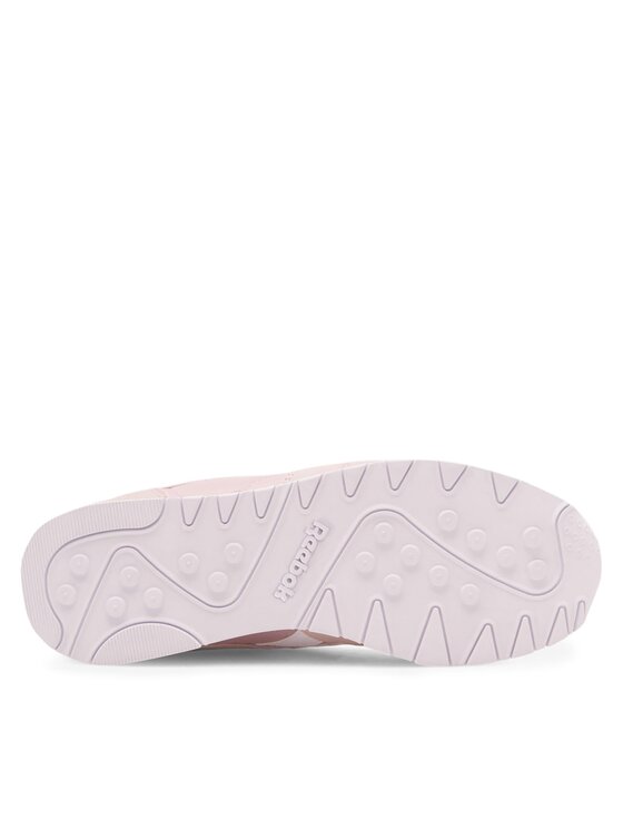 Reebok Reebok Sneakersy Ultra Fl ID5047 Růžová