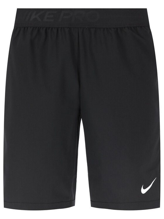nike flex vent max 3.0 training short