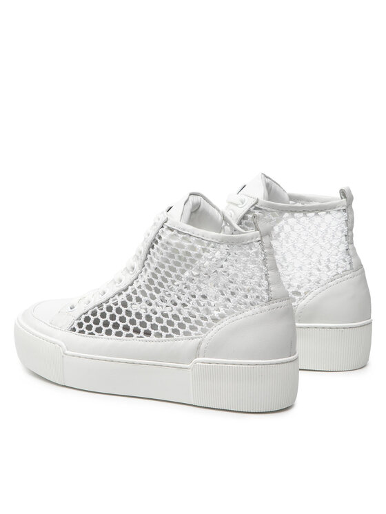 HÖGL HÖGL Sneakers 3-103653 Bianco