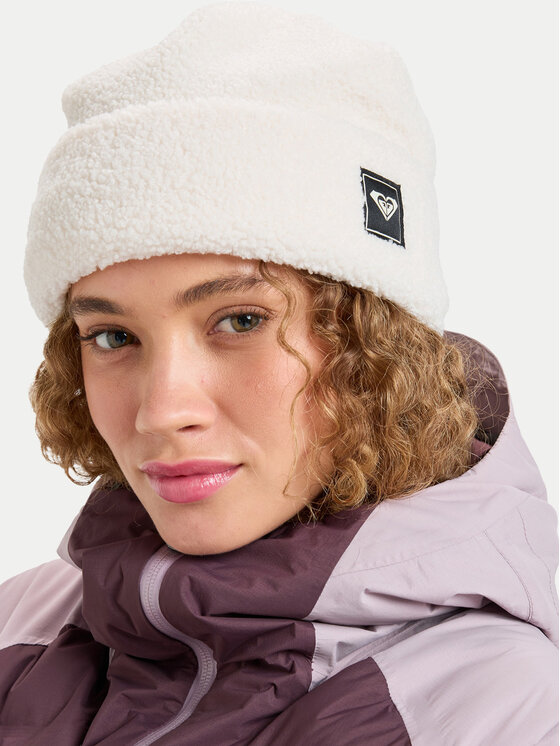 Roxy Roxy Müts Valwood ERJHA04410 Ekrüüvärv