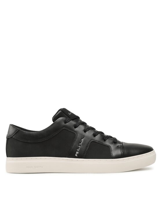 Sneakers Paul Smith Vanda M2S-VDA01-KNUB Negru