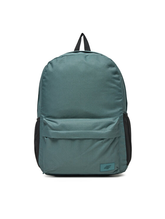 4F 4F Rucsac 4FWAW24ABACU347 Verde