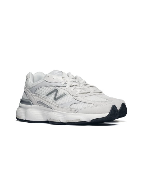 New Balance New Balance Sneakersy 6034 Beżowy