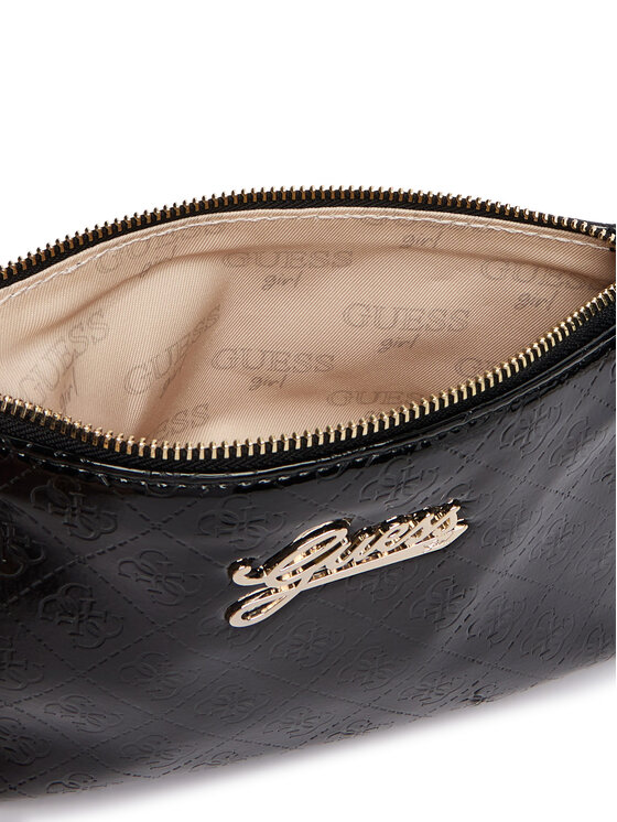Guess Guess Soma J6BZ13 W3986 Melns