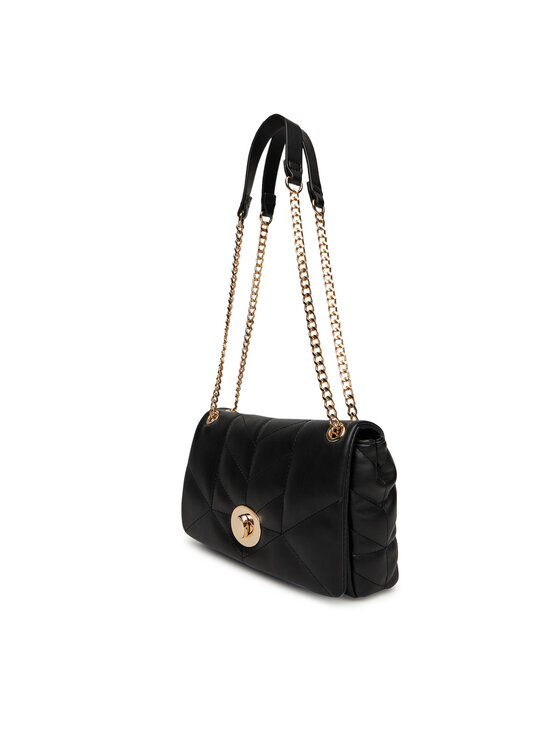 DeeZee DeeZee Torbica S24115 Crna