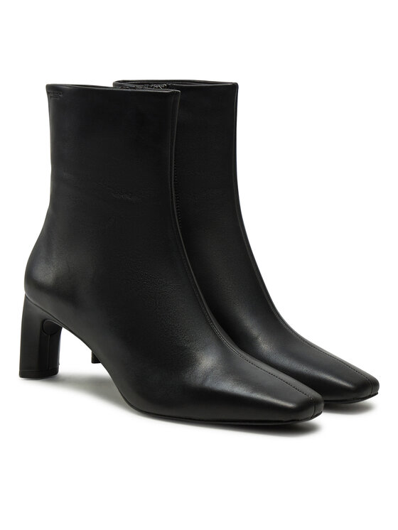 Vagabond Shoemakers Vagabond Shoemakers Čizme Vendela 5823-001-20 Crna
