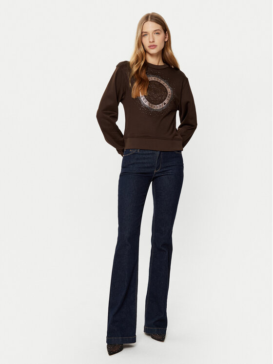 Guess Guess Jopa W5RQ05 K7EX1 Rjava Regular Fit