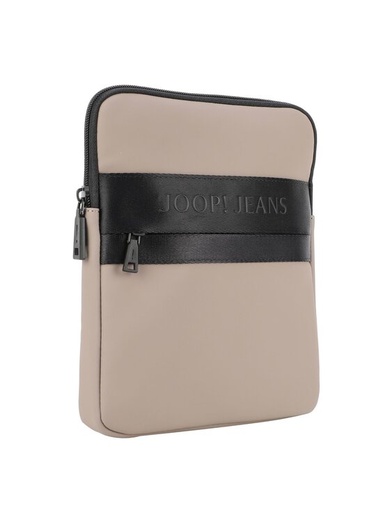 JOOP! Jeans JOOP! Jeans Torba 291334 Beżowy