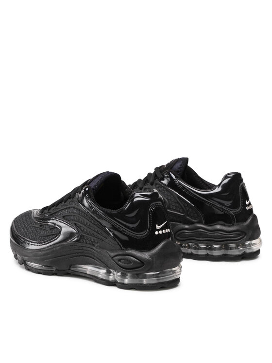 air tuned max 99