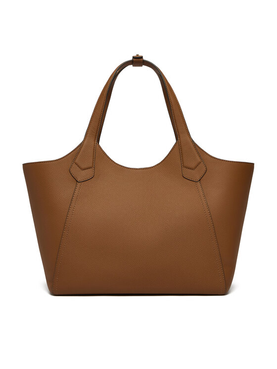 BOSS BOSS Handtasche 50563395 Braun