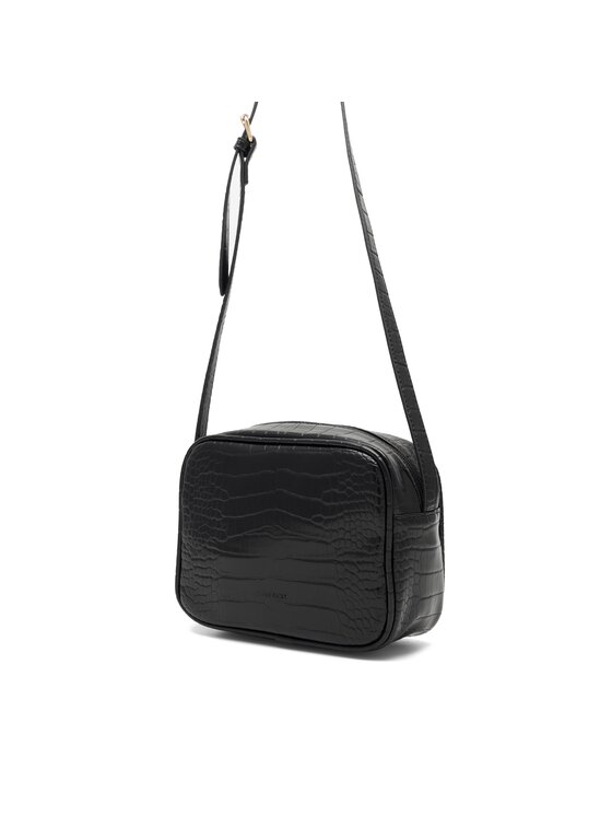 Jenny Fairy Jenny Fairy Handtasche MJR-S-106-04 Schwarz