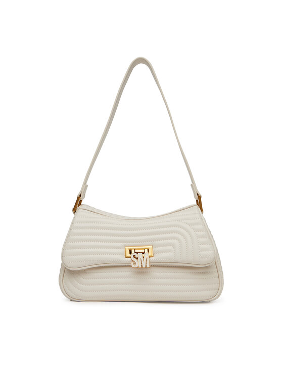 Steve Madden Steve Madden Geantă Bkes SM13001723 Écru