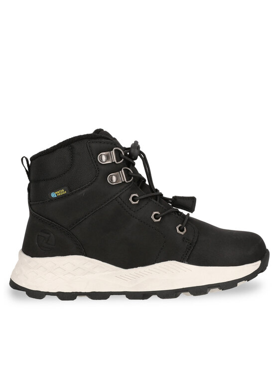 ZigZag ZigZag Traperid Jurat Kids Boot WP Z234121 Hall