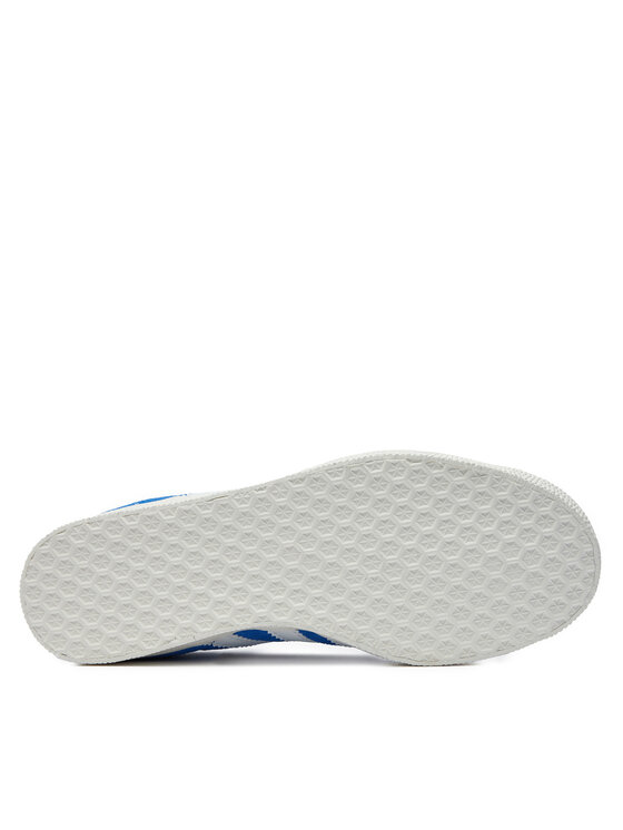 adidas adidas Laisvalaikio batai Gazelle  IG2093 Mėlyna