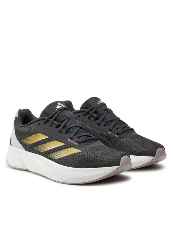 adidas adidas Παπούτσια για Τρέξιμο Duramo Sl IF9474 Μαύρο