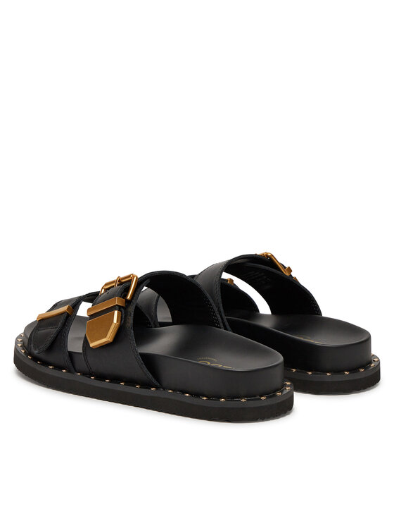 Aldo Aldo Şlapi Elyna 13904966 Negru