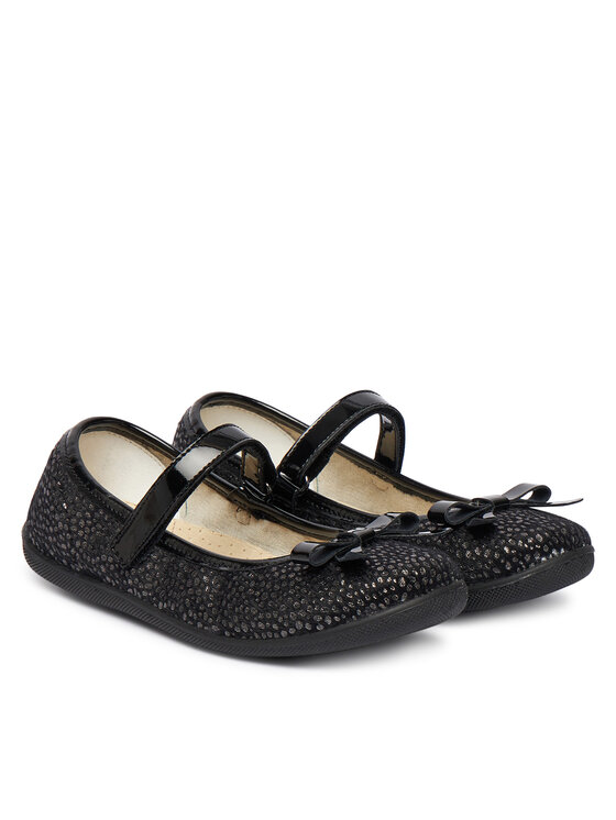 Naturino Naturino Baleriinad Claries 2 4000713-20-1A01 S Must