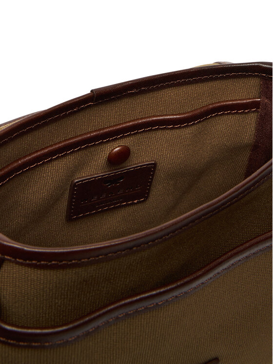 Weekend Max Mara Weekend Max Mara Borsetta 2525516034650 Marrone