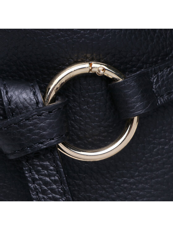 Borsetta K11342 Nero