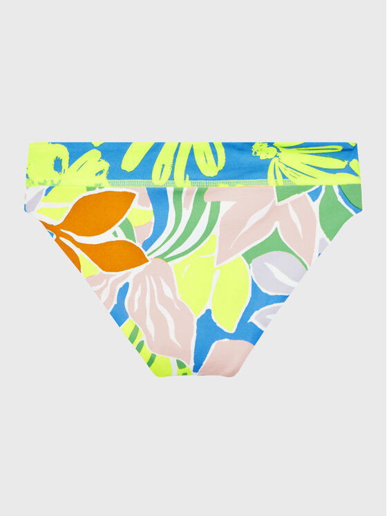 Maaji Maaji Kupaći kostim 3325KKB004 Šarena