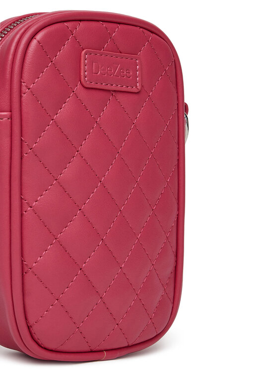 DeeZee DeeZee Torbica DZE-S-018-07 Ružičasta