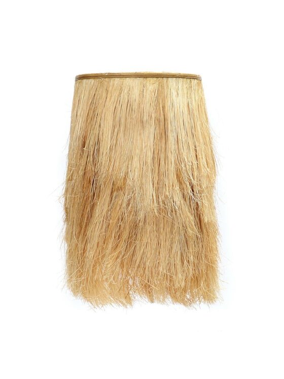 Kinkiet MIAhome, Peludo