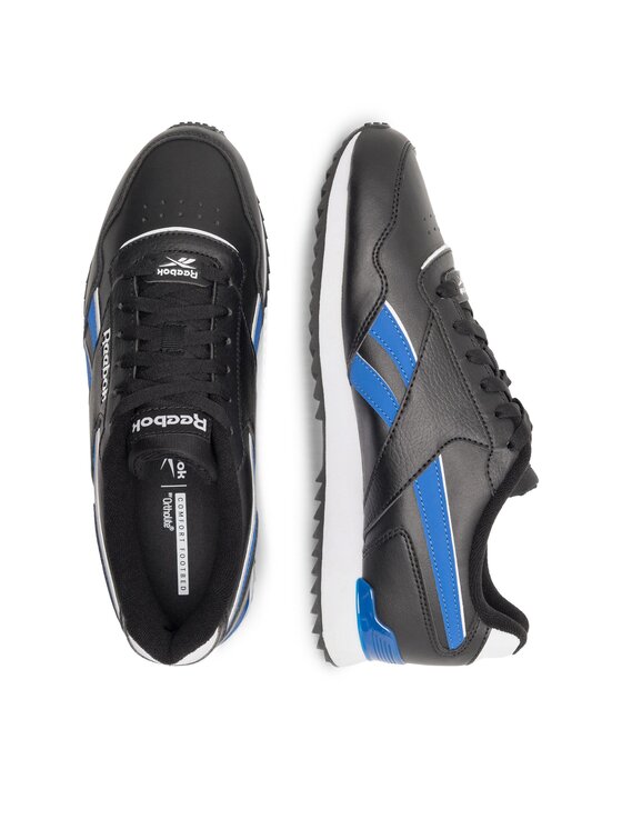 Reebok royal glide m hotsell
