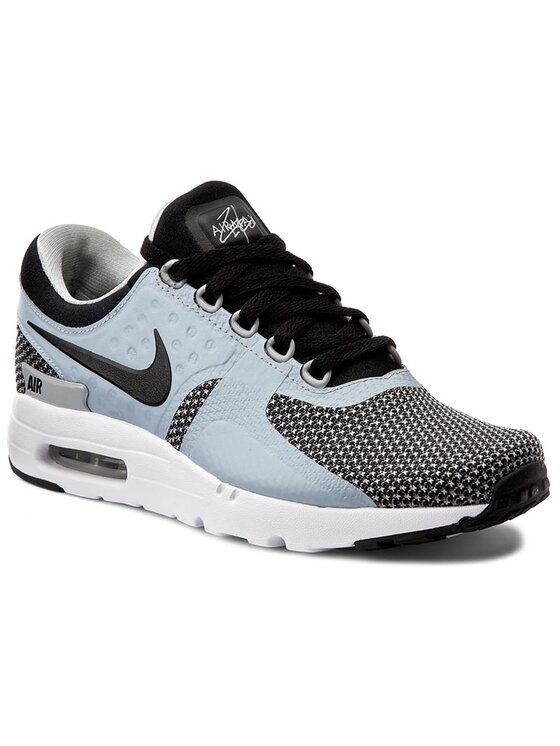 Nike a 70 new arrivals