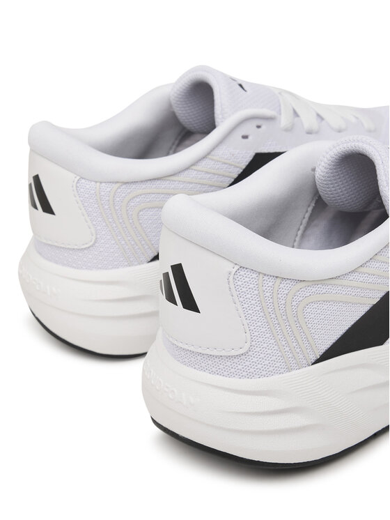 adidas adidas Sneakers Galaxy 8 Junior Shoes KI1673 Alb