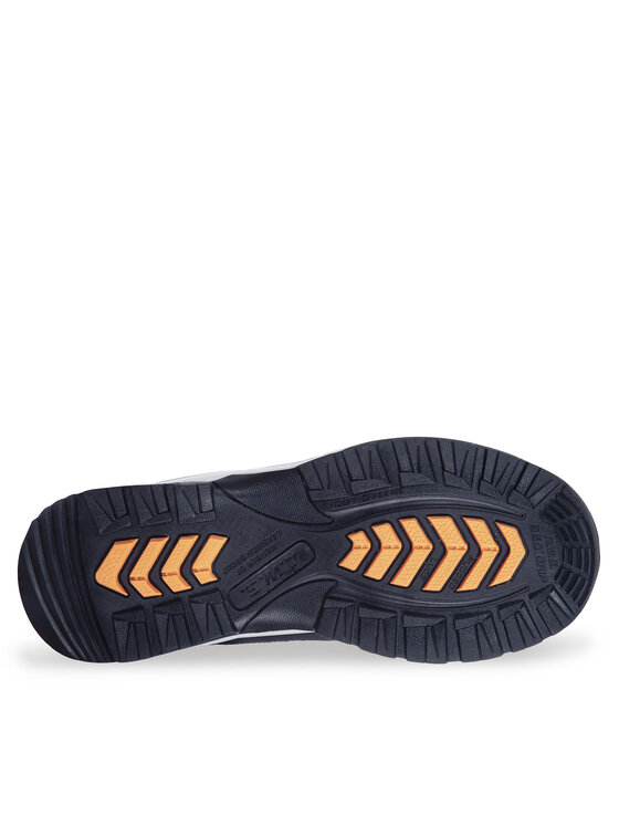 Luhta Luhta Schneeschuhe Tuttu 78561 400 L Braun