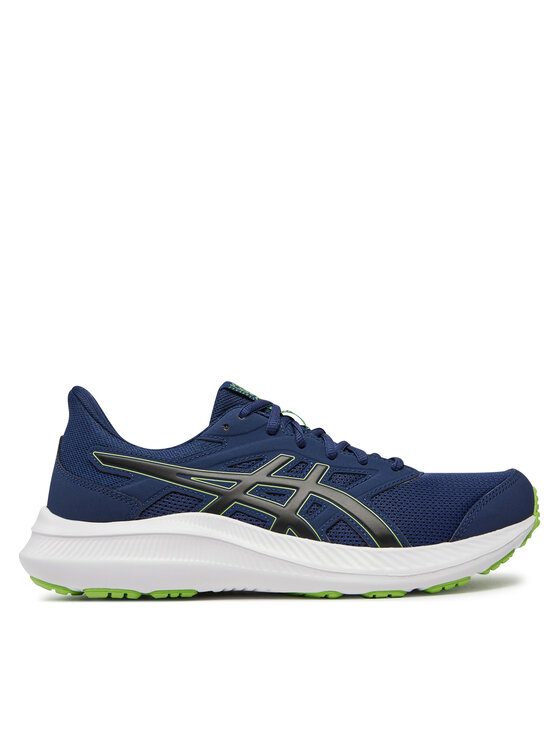 Pantofi pentru alergare Asics Jolt 4 1011B603 Albastru