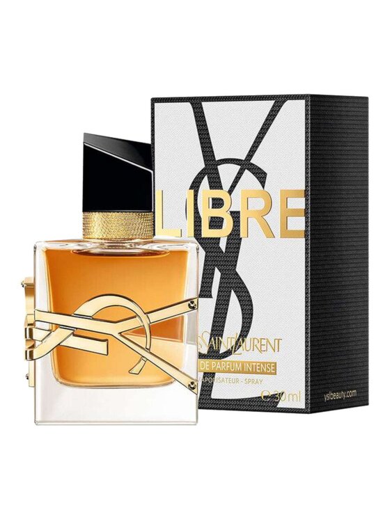 Saint Laurent Saint Laurent Libre Intense Woda perfumowana