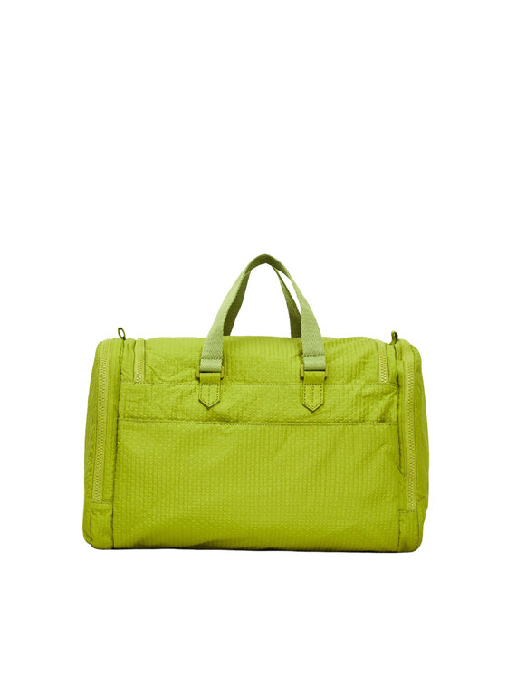 Mandarina Duck Mandarina Duck Σάκος p10oxb01-a67 Πράσινο