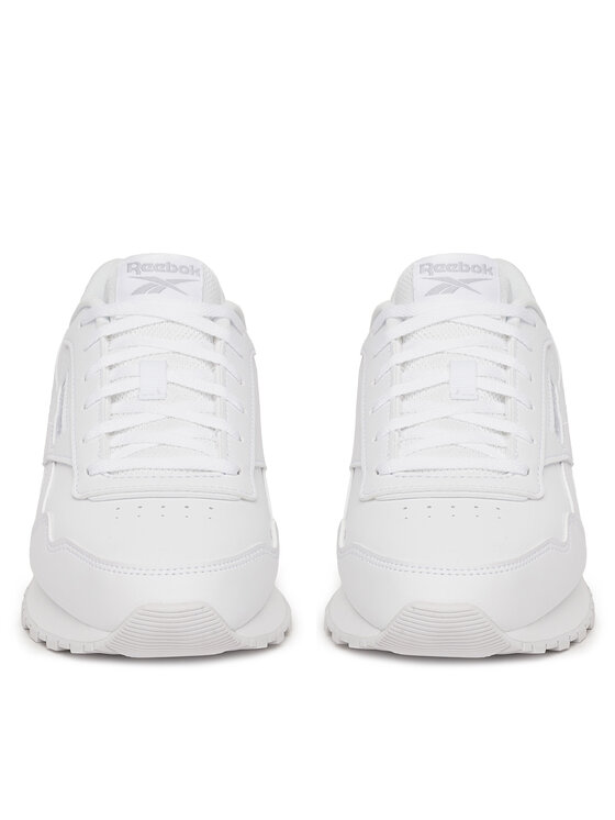 Reebok Reebok Αθλητικά GLIDE 100222891 Λευκό
