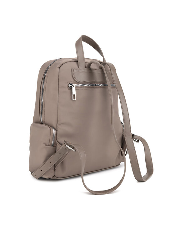Gino Rossi Gino Rossi Zaino QUIJA-00439 Beige