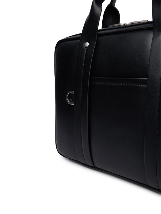 KARL LAGERFELD KARL LAGERFELD Portfell B2M30191 Must