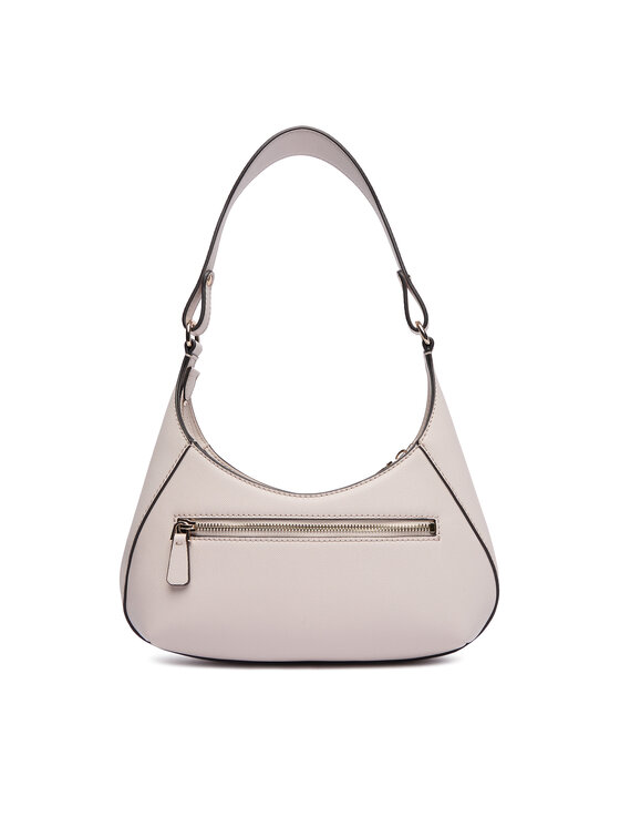 Guess Guess Torebka Mimina HWBG80 15180 Biały
