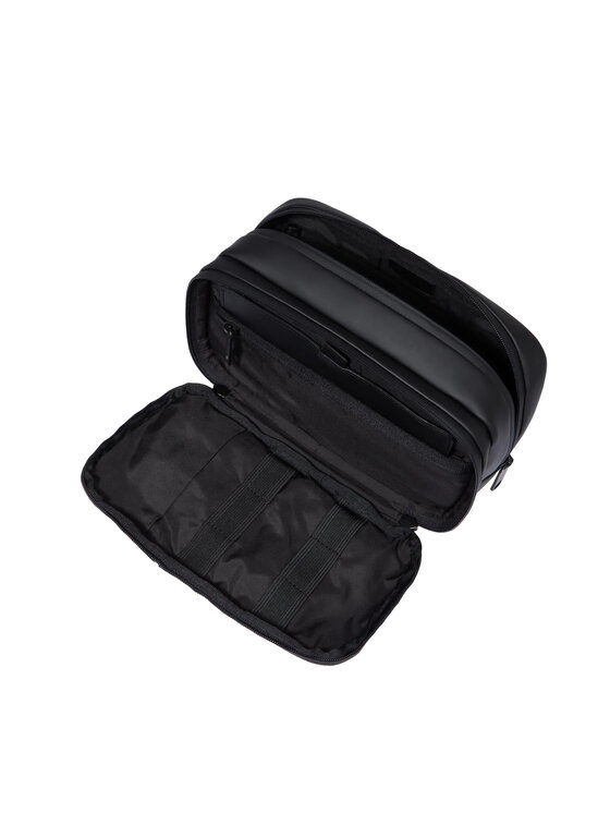 Piquadro Piquadro Borsa 316470 Nero