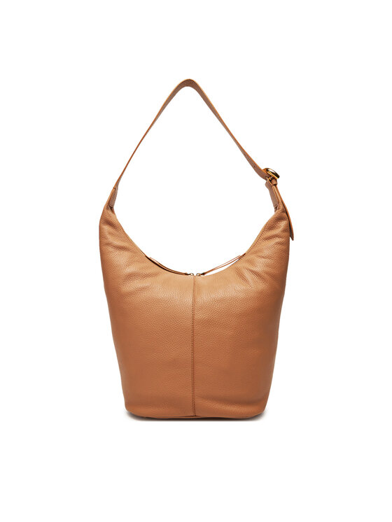 Coccinelle Coccinelle Handtasche E1 S4A 13 01 01 Braun