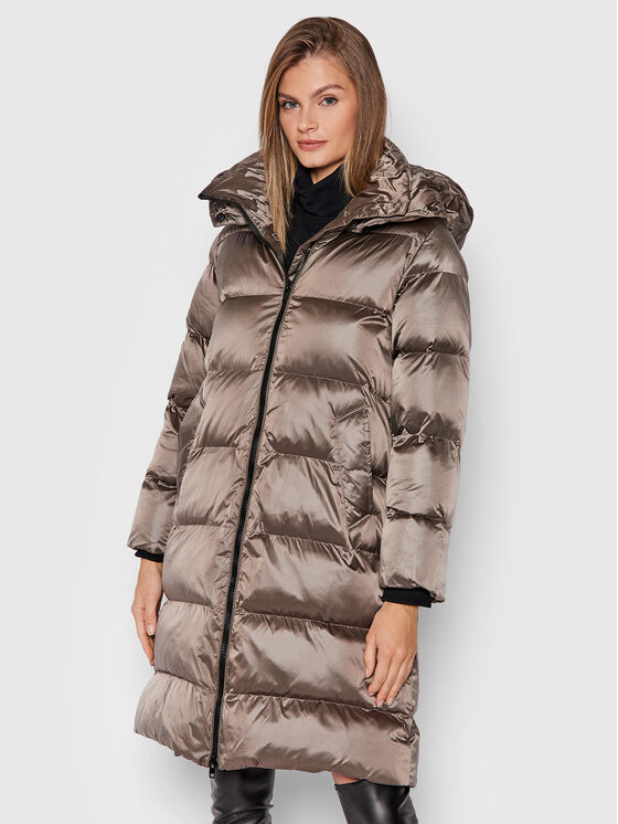 Giacca Giacconi Donna Canadian Giubbotti Donna Giacche Invernali