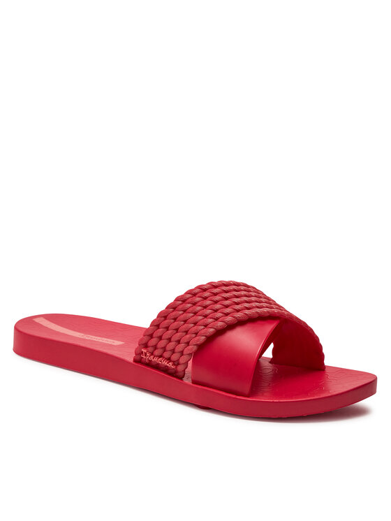 Ipanema Ipanema Plätud 83244 Roosa