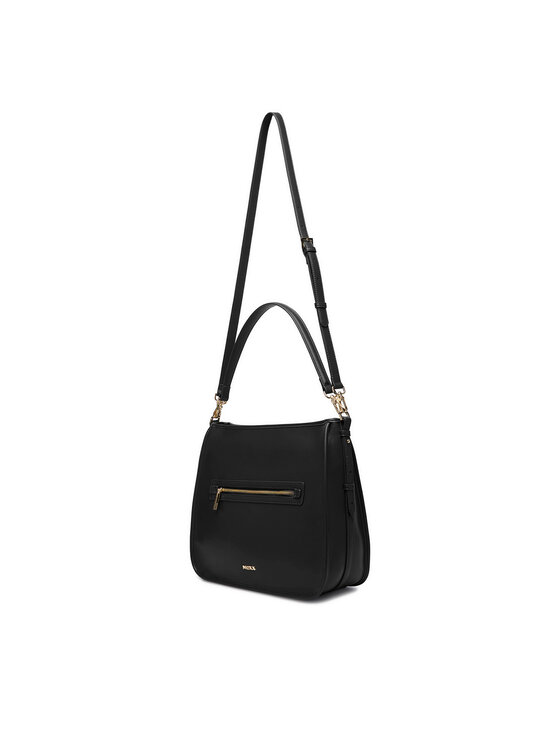 MEXX MEXX Τσάντα CEO-MEXX-S-003-10 Μαύρο